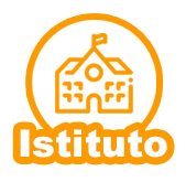 Istituto Immacolata