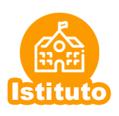 Istituto Immacolata