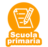 Scuola primaria