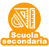 Scuola secondaria